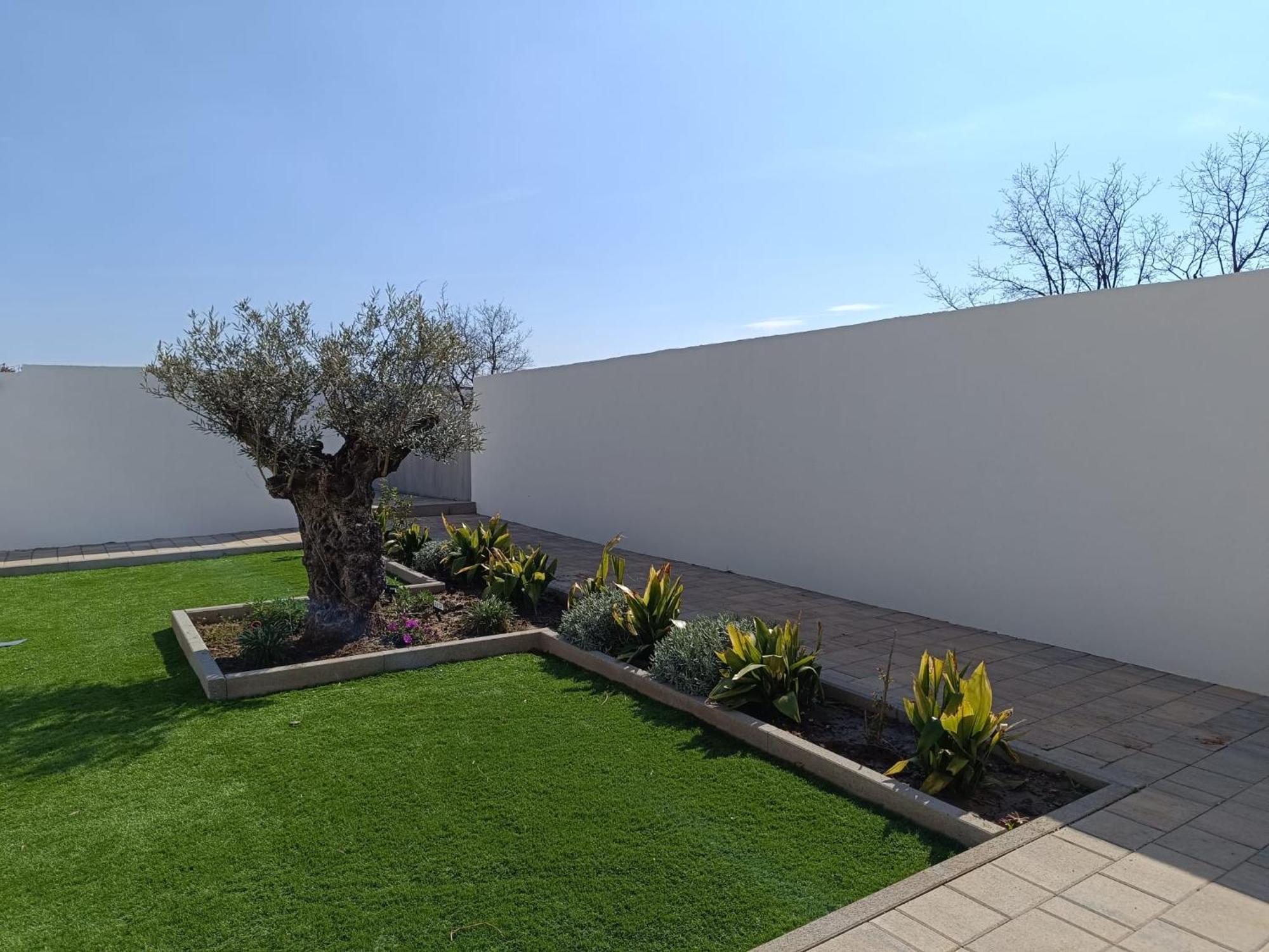 Villa Minerva Zadar Murvica  Exterior photo