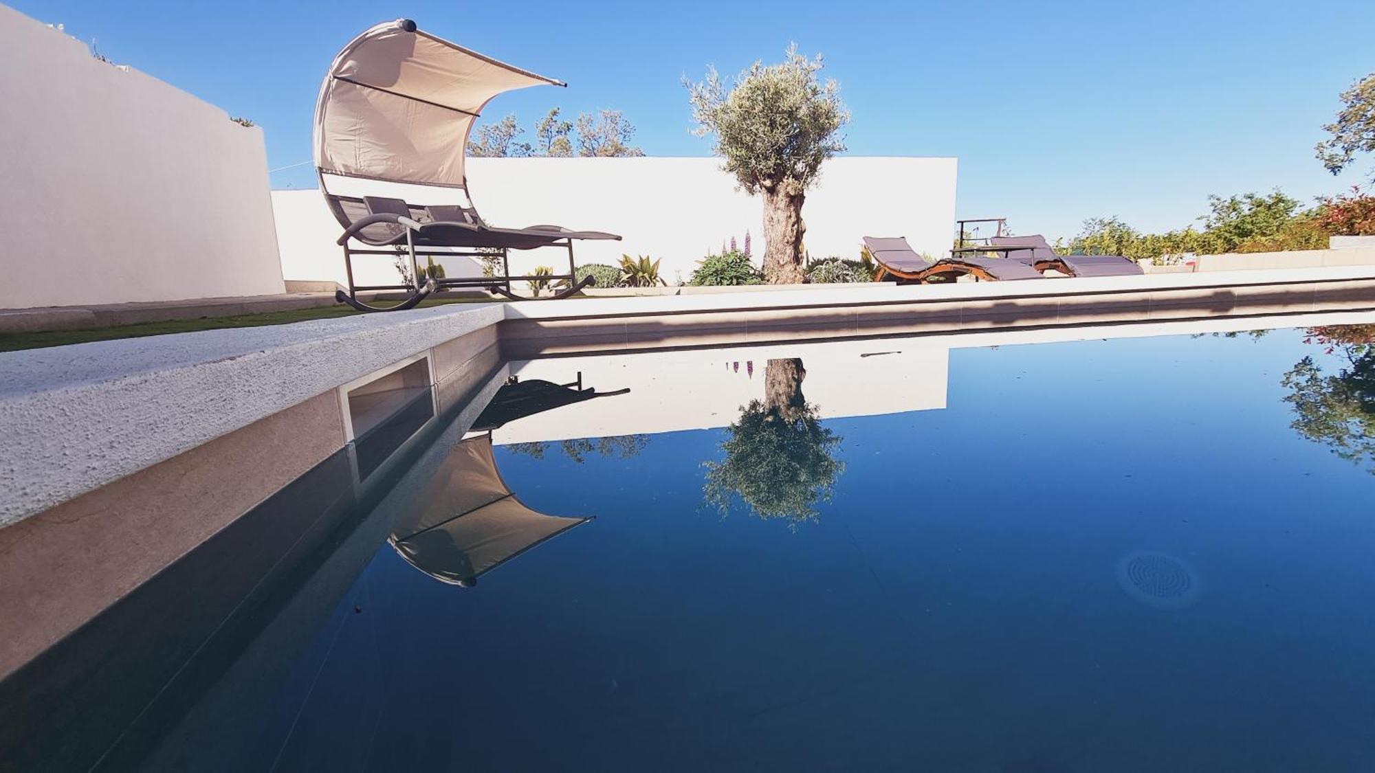 Villa Minerva Zadar Murvica  Exterior photo